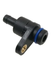 Intermotor PCV Valve Standard Ignition V378                                     - V378 - Image 2