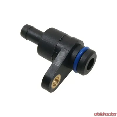 Intermotor PCV Valve Standard Ignition V378 - V378