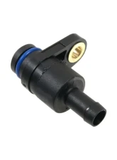 Intermotor PCV Valve Standard Ignition V378                                     - V378 - Image 3