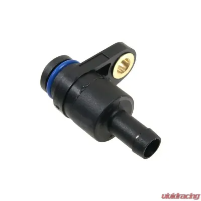 Intermotor PCV Valve Standard Ignition V378 - V378