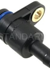 Intermotor PCV Valve Standard Ignition V378                                     - V378 - Image 4