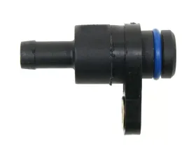 Intermotor PCV Valve Standard Ignition V378