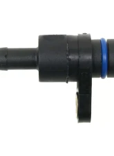 Intermotor PCV Valve Standard Ignition V378                                     - V378 - Image 4