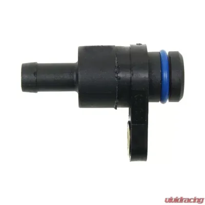 Intermotor PCV Valve Standard Ignition V378 - V378