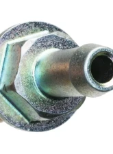 Intermotor PCV Valve Standard Ignition V380                                     - V380 - Image 2