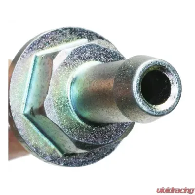 Intermotor PCV Valve Standard Ignition V380 - V380