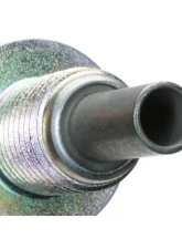 Intermotor PCV Valve Standard Ignition V380                                     - V380 - Image 3