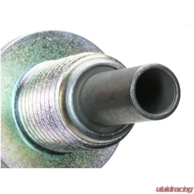 Intermotor PCV Valve Standard Ignition V380 - V380