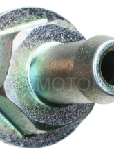 Intermotor PCV Valve Standard Ignition V380                                     - V380 - Image 4