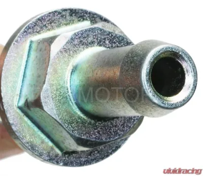 Intermotor PCV Valve Standard Ignition V380 - V380