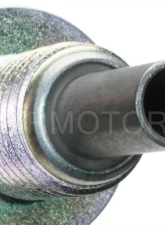Intermotor PCV Valve Standard Ignition V380                                     - V380 - Image 5
