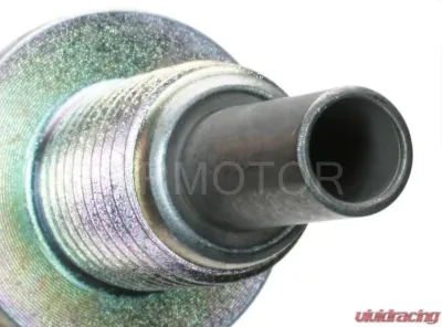 Intermotor PCV Valve Standard Ignition V380 - V380