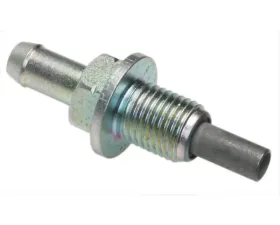 Intermotor PCV Valve Standard Ignition V380