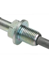 Intermotor PCV Valve Standard Ignition V380                                     - V380 - Image 5