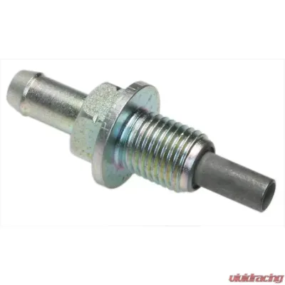 Intermotor PCV Valve Standard Ignition V380 - V380