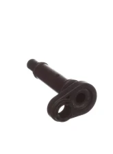 Intermotor PCV Valve Standard Ignition V384                                     - V384 - Image 2