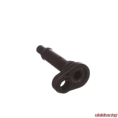 Intermotor PCV Valve Standard Ignition V384 - V384