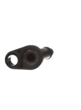 Intermotor PCV Valve Standard Ignition V384                                     - V384 - Image 3