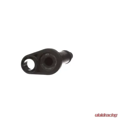 Intermotor PCV Valve Standard Ignition V384 - V384
