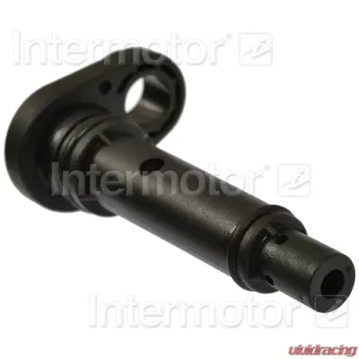 Intermotor PCV Valve Standard Ignition V384 - V384