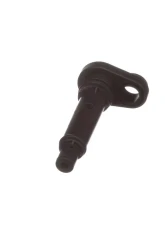 Intermotor PCV Valve Standard Ignition V384                                     - V384 - Image 5