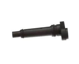 Intermotor PCV Valve Standard Ignition V384