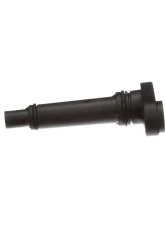 Intermotor PCV Valve Standard Ignition V384                                     - V384 - Image 9