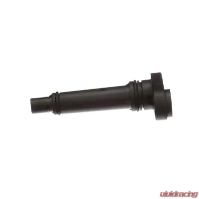 Intermotor PCV Valve Standard Ignition V384 - V384