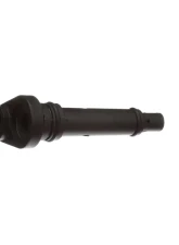 Intermotor PCV Valve Standard Ignition V384                                     - V384 - Image 6