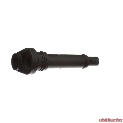 Intermotor PCV Valve Standard Ignition V384 - V384