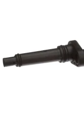 Intermotor PCV Valve Standard Ignition V384                                     - V384 - Image 7