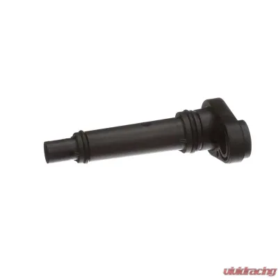 Intermotor PCV Valve Standard Ignition V384 - V384