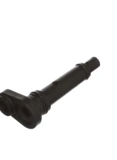 Intermotor PCV Valve Standard Ignition V384                                     - V384 - Image 8