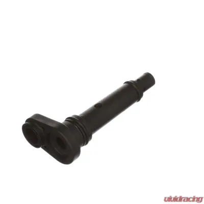Intermotor PCV Valve Standard Ignition V384 - V384
