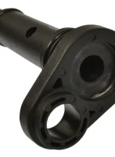 Intermotor PCV Valve Standard Ignition V384                                     - V384 - Image 9