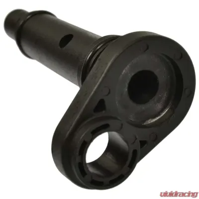Intermotor PCV Valve Standard Ignition V384 - V384