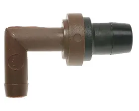 Intermotor PCV Valve Standard Ignition V388