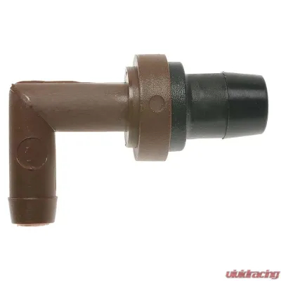 Intermotor PCV Valve Standard Ignition V388 - V388