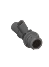 PCV Valve Standard Ignition V391                                     - V391 - Image 2