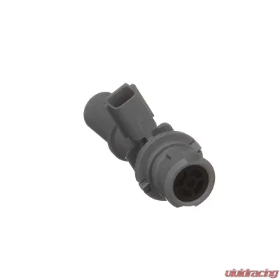 PCV Valve Standard Ignition V391 - V391