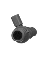 PCV Valve Standard Ignition V391                                     - V391 - Image 3