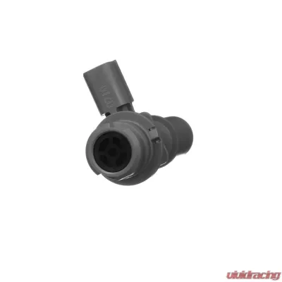 PCV Valve Standard Ignition V391 - V391