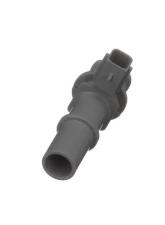 PCV Valve Standard Ignition V391                                     - V391 - Image 4