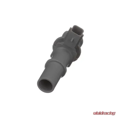 PCV Valve Standard Ignition V391 - V391