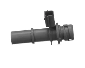 PCV Valve Standard Ignition V391