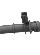 PCV Valve Standard Ignition V391                                     - V391 - Image 9