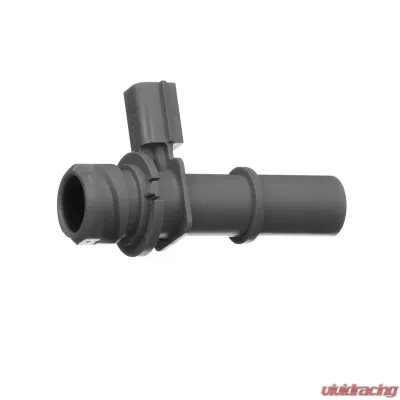 PCV Valve Standard Ignition V391 - V391