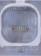 PCV Valve Standard Ignition V391                                     - V391 - Image 6