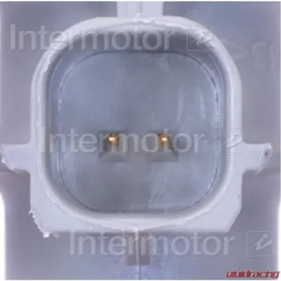 PCV Valve Standard Ignition V391 - V391