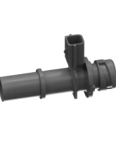 PCV Valve Standard Ignition V391                                     - V391 - Image 7